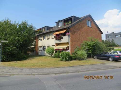 Foto - Wohnung zum Mieten in Langenfeld (Rheinland) 880,00 € 78 m²