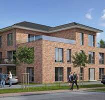 Wohnung zum Kaufen in Heiligenhafen 378.084,00 € 72.02 m²