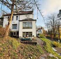 Wohnung zum Mieten in Coburg 1.150,00 € 100 m²