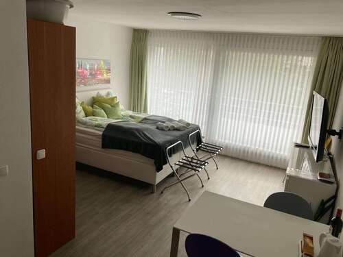 Foto - Wohnen auf Zeit in Köln 1.300,00 €