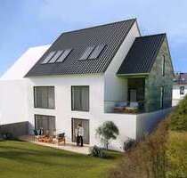 Wohnung zum Kaufen in Merching 554.900,00 € 92.36 m²