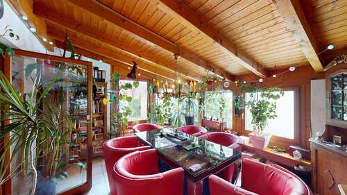 Foto - Wohnung zum Kaufen in Wyhl 340.000,00 € 129 m²