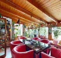 Wohnung zum Kaufen in Wyhl 340.000,00 € 129 m²