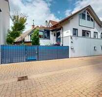 Wohnung zum Kaufen in Wyhl 340.000,00 € 129 m²