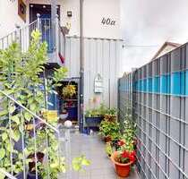 Wohnung zum Kaufen in Wyhl 340.000,00 € 129 m²