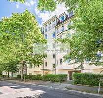 Wohnung zum Kaufen in Berlin Weißensee 385.000,00 € 102 m² - Berlin / Weißensee