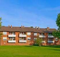 Wohnung zum Mieten in Osnabrück 618,00 € 64.38 m²