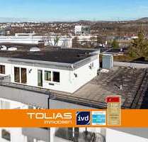 Wohnung zum Kaufen in Weinstadt 430.000,00 € 120.42 m²