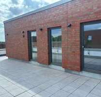 Wohnung zum Mieten in Norderstedt 1.845,00 € 111.12 m²