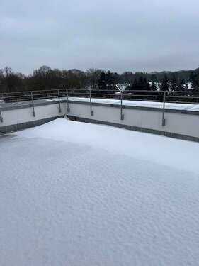 Foto - Wohnung zum Mieten in Norderstedt 1.845,00 € 111.12 m²