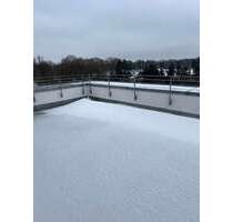 Wohnung zum Mieten in Norderstedt 1.845,00 € 111.12 m²