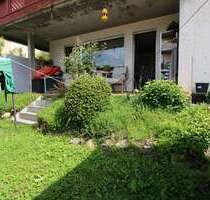 Haus zum Kaufen in Nagold 395.000,00 € 136.71 m²