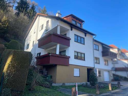 Foto - Haus zum Kaufen in Eberbach 397.000,00 € 216 m²