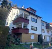 Haus zum Kaufen in Eberbach 397.000,00 € 216 m²