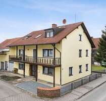 Haus zum Kaufen in Oberding Notzing 780.000,00 € 310 m² - Oberding / Notzing