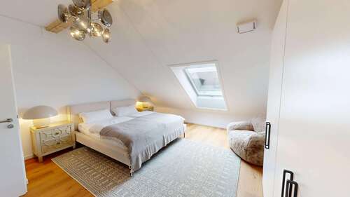 Foto - Haus zum Mieten in Nürnberg 2.470,00 € 145 m²