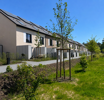 Haus zum Mieten in Nürnberg 2.470,00 € 145 m²