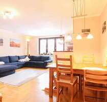 Wohnung zum Kaufen in Gelnhausen 335.000,00 € 91.27 m²