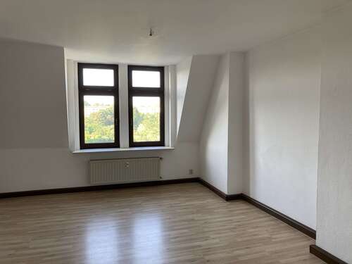 Foto - Wohnung zum Mieten in Görlitz 272,00 € 40 m²