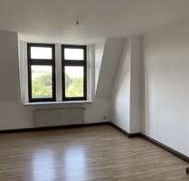 Wohnung zum Mieten in Görlitz 272,00 € 40 m²