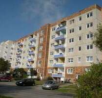 Wohnung zum Mieten in Stralsund 301,19 € 51.93 m²