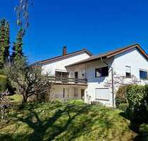 Haus zum Kaufen in Pforzheim 750.000,00 € 220 m²