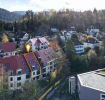 Wohnung zum Kaufen in Freiburg i. Br. Unterwiehre-Süd 1.040.000,00 € 160 m² - Freiburg i. Br. / Unterwiehre-Süd