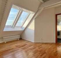 Wohnung zum Kaufen in Freiburg i. Br. Unterwiehre-Süd 1.040.000,00 € 160 m² - Freiburg i. Br. / Unterwiehre-Süd