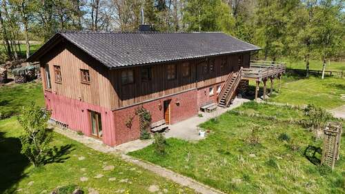 Foto - Haus zum Kaufen in Seefeld 699.000,00 € 213.51 m²