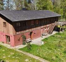 Haus zum Kaufen in Seefeld 699.000,00 € 213.51 m²