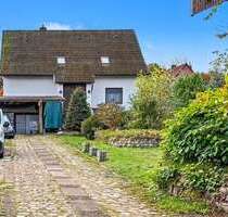 Haus zum Kaufen in Seevetal 499.000,00 € 215 m²
