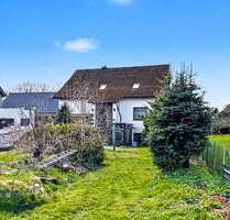 Haus zum Kaufen in Seevetal 499.000,00 € 215 m²