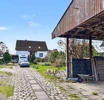 Haus zum Kaufen in Seevetal 550.000,00 € 215 m²