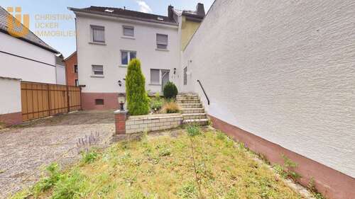 Foto - Haus zum Kaufen in Rodgau 324.000,00 € 157 m²