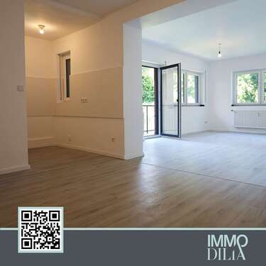 Foto - Wohnung zum Kaufen in Frechen 319.000,00 € 87 m²