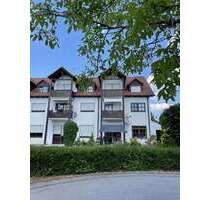 Wohnung zum Kaufen in Langenbach 270.000,00 € 55 m²