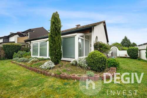 Foto - Haus zum Kaufen in Brühl 399.000,00 € 100 m²