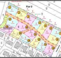 Grundstück zu verkaufen in Melsungen 134.310,00 € 726 m²