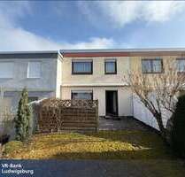 Haus zum Kaufen in Tamm 425.000,00 € 104.45 m²