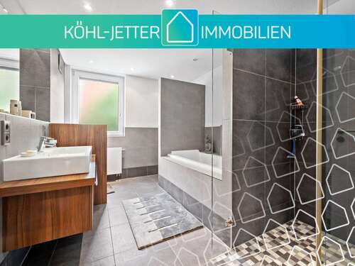 Foto - Wohnung zum Kaufen in Balingen 449.000,00 € 103 m²