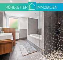 Wohnung zum Kaufen in Balingen 449.000,00 € 103 m²