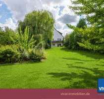 Haus zum Kaufen in Oberursel (Taunus) 1.780.000,00 € 371 m²