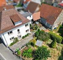 Haus zum Kaufen in Bruchsal Büchenau 545.000,00 € 141 m² - Bruchsal / Büchenau