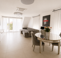 Wohnung zum Kaufen in Leipheim 399.000,00 € 80 m²