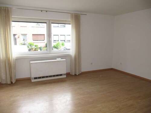 Foto - Wohnung zum Mieten in Kleve 290,00 € 30 m²