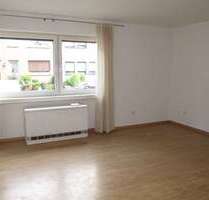 Wohnung zum Mieten in Kleve 290,00 € 30 m²