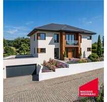 Haus zum Kaufen in Frankfurt 2.985.000,00 € 350 m²