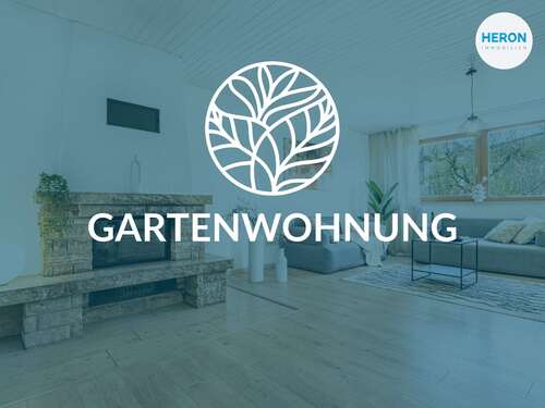 Foto - Wohnung zum Kaufen in Leutenbach 425.000,00 € 133 m²
