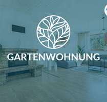 Wohnung zum Kaufen in Leutenbach 425.000,00 € 133 m²