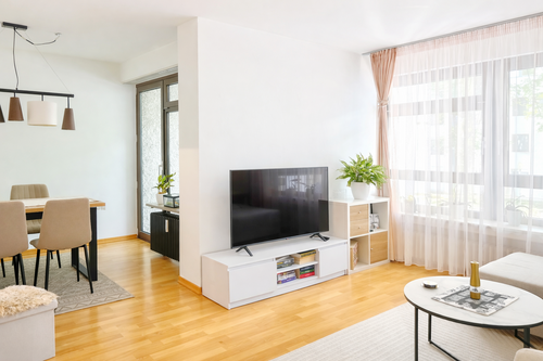 Foto - Wohnung zum Kaufen in München 369.000,00 € 60.26 m²